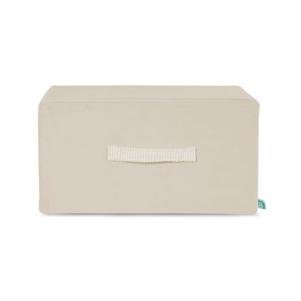 B-Toys - Detské penové kocky WONDERSHAPES 3 ks