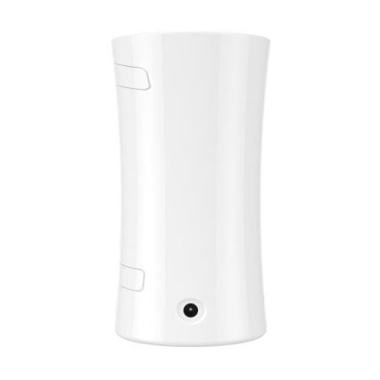 BabyOno - Odsávačka materského mlieka elektronická NATURAL 180 ml