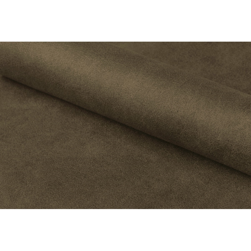 Barová stolička SERENA 1 ks zelená