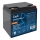 Batéria LiFePO4 12,8 V/20 Ah
