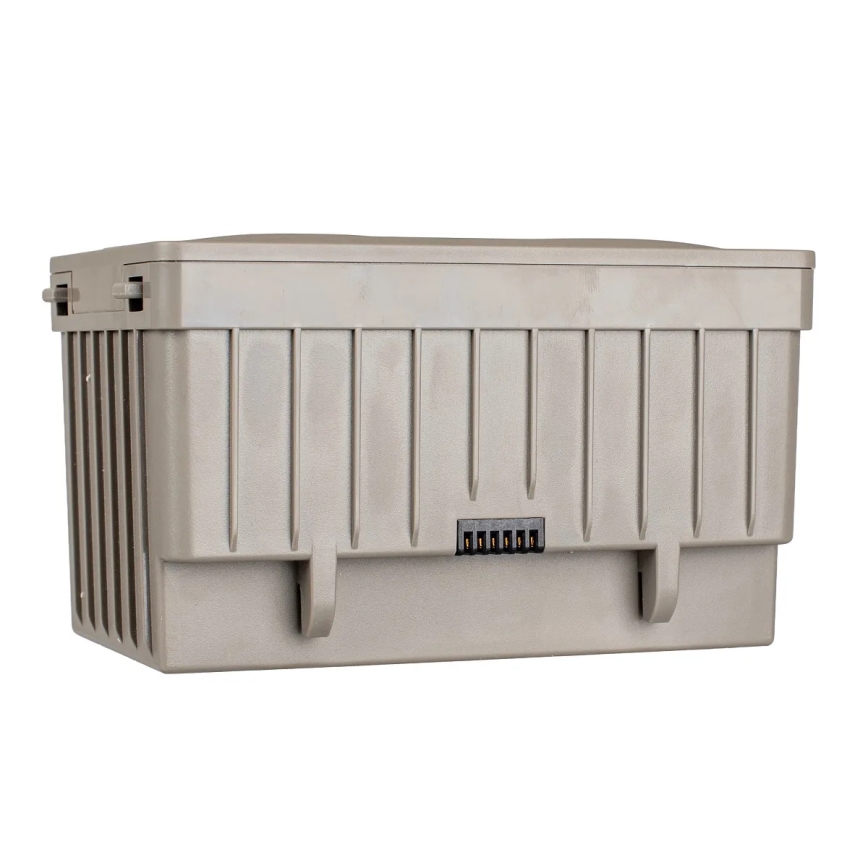 Batéria pre prenosné autochladničky 11,1V 15600 mAh