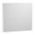 BATH DELUXE 01-080-07-58-00 - LED Kúpeľňové zrkadlo s podsvietením FORNAES LED/15,6W/230V IP44