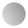 BATH DELUXE 01-080-08-58-00 - LED Kúpeľňové zrkadlo s podsvietením FORNAES LED/13,8W/230V IP44