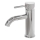 BATH DELUXE 28-005-03-60-00 - Umývadlová batéria ANHOLT 15,6 cm lesklý chróm