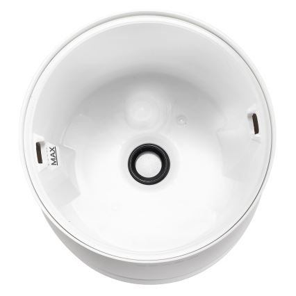 Beaba - Ultrazvukový zvlhčovač vzduchu 22W/230V/35dB 800 ml