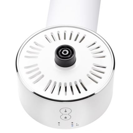 Beaba - Ultrazvukový zvlhčovač vzduchu 22W/230V/35dB 800 ml