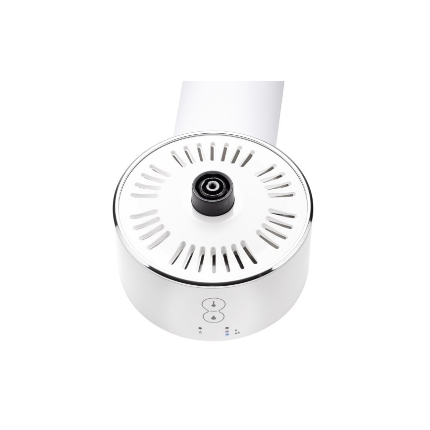 Beaba - Ultrazvukový zvlhčovač vzduchu 22W/230V/35dB 800 ml