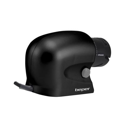 Beper - Elektrická brúska na nože 10 W/230 V