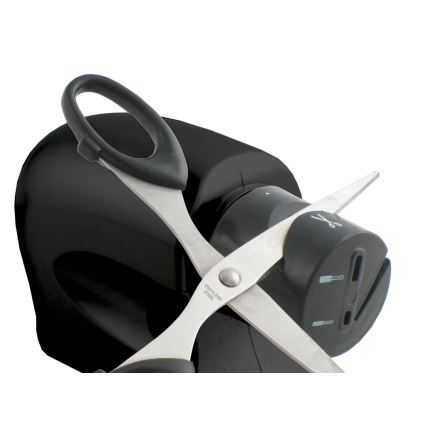 Beper - Elektrická brúska na nože 10 W/230 V