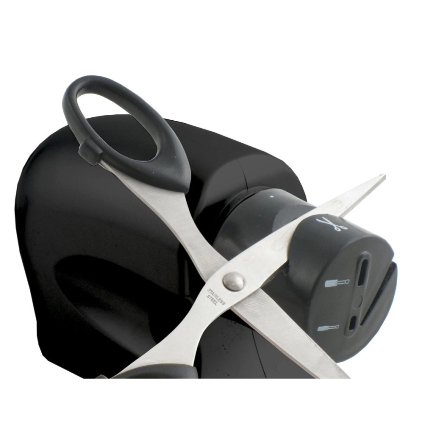 Beper - Elektrická brúska na nože 10 W/230 V