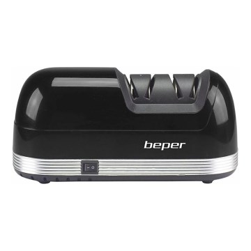 Beper - Elektrický brúsik na nože 40W/230V