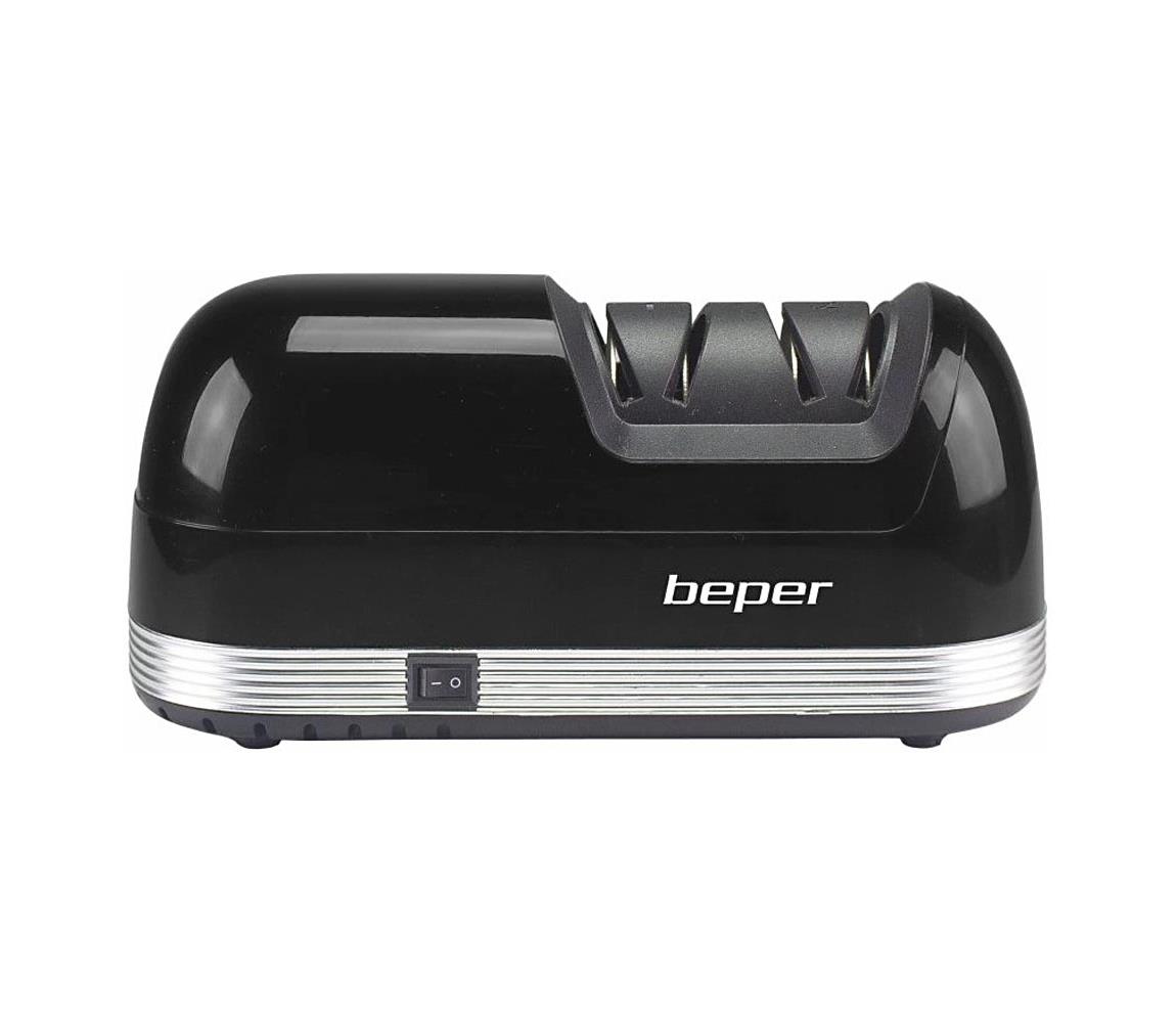 Beper - Elektrický brúsik na nože 40W/230V BEP-P102ACP010