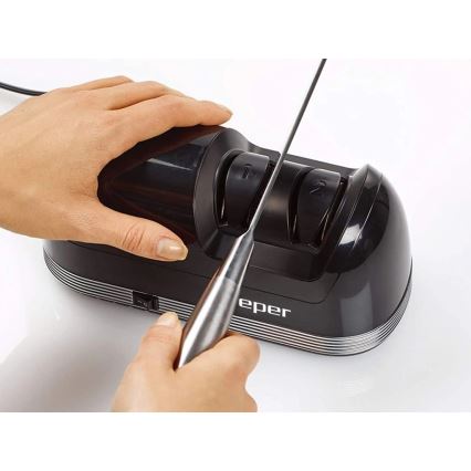 Beper - Elektrický brúsik na nože 40W/230V