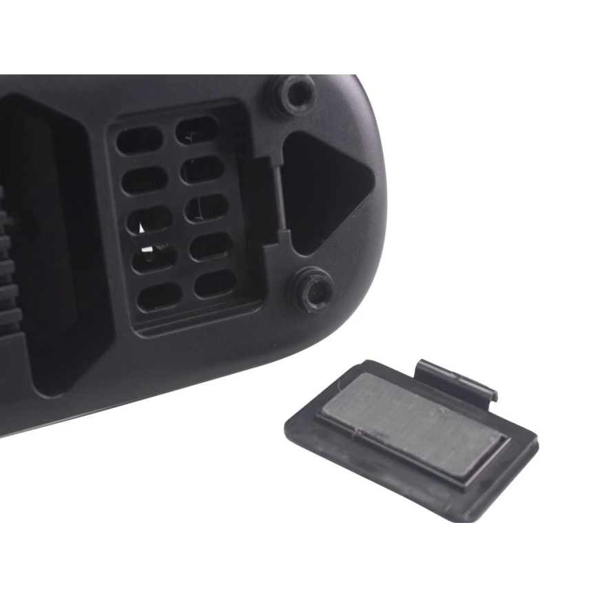 Beper - Elektrický brúsik na nože 40W/230V