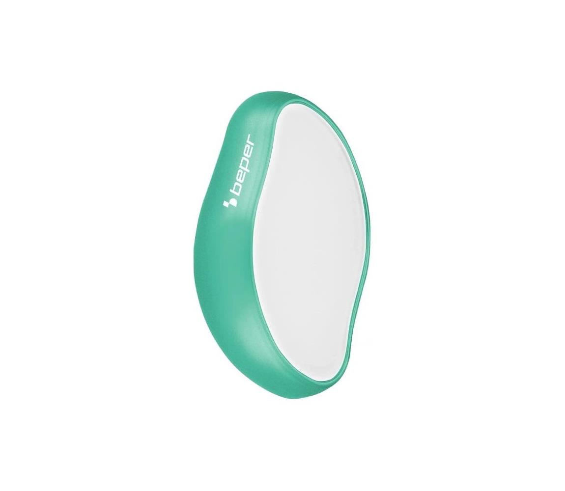Beper - Exfoliačný kameň na peeling, mentolový BEP-C301ABE200