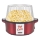 Beper - Popcornovač 700 W / 230 V