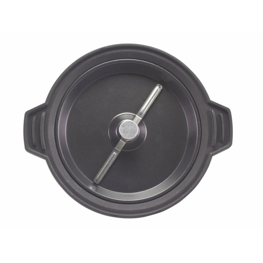 Beper - Popcornovač 700 W / 230 V