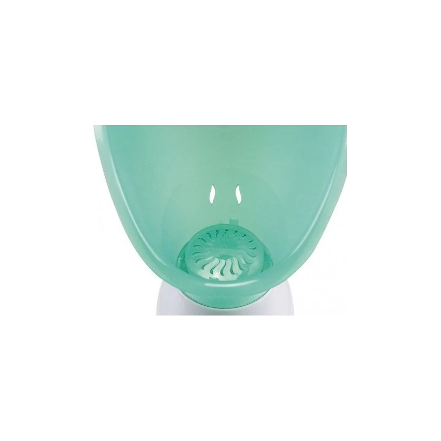 Beper - Tvárová sauna RESPIRA 230V