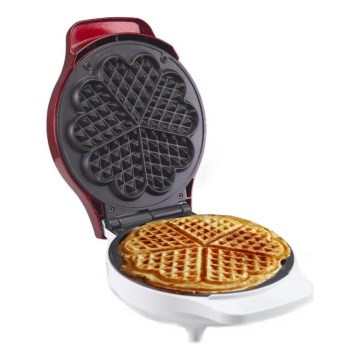 Beper - Vaflovač 1000 W/230 V