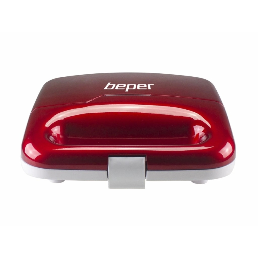 Beper - Vaflovač 850W/230V