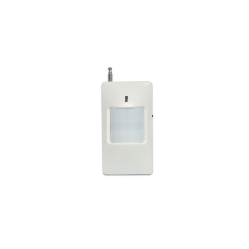 Bezdrôtový alarm GSM03 12V
