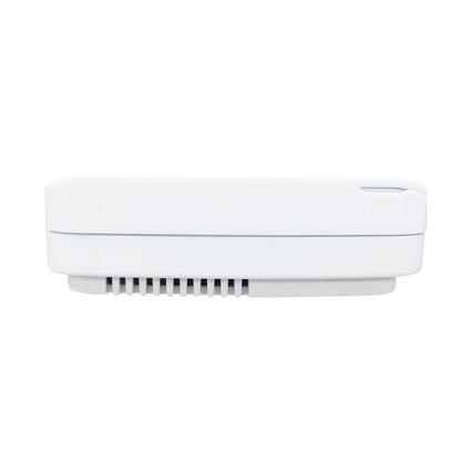 Bezdrôtový termostat 2×AA + 230V