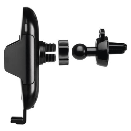 Bezdrôtový USB adaptér do auta QUICK