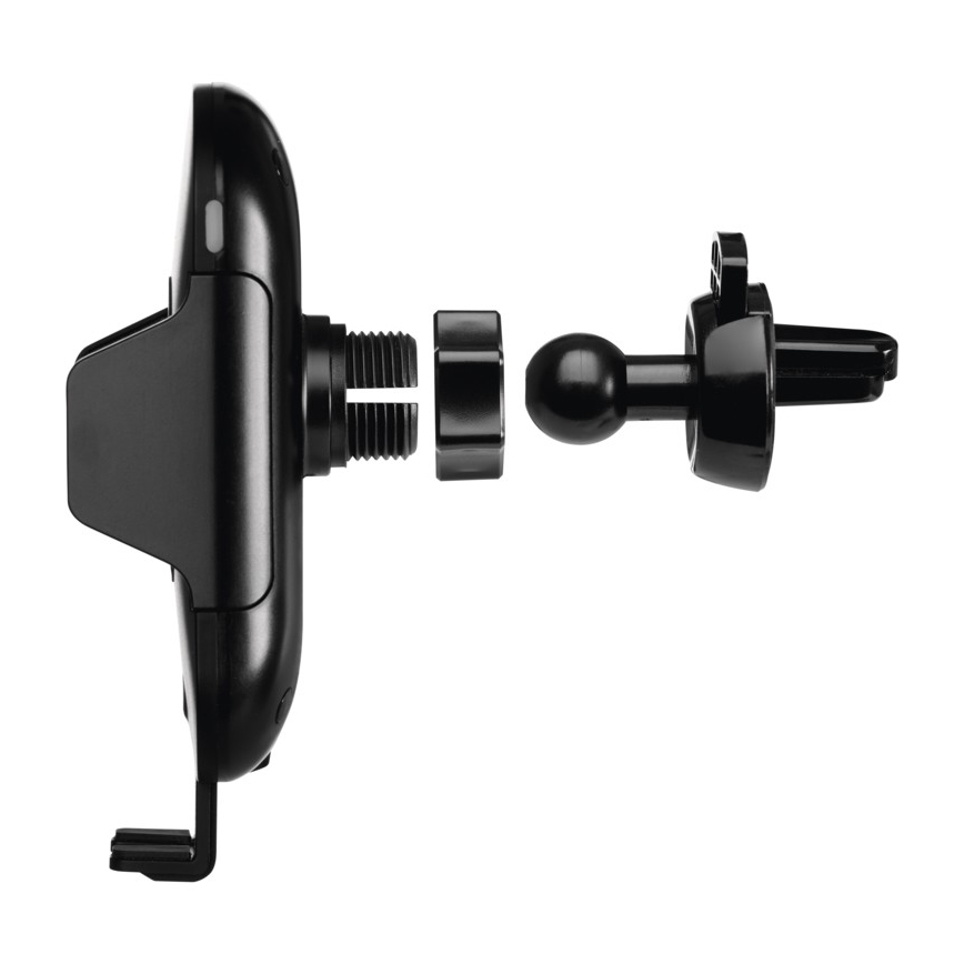 Bezdrôtový USB adaptér do auta QUICK