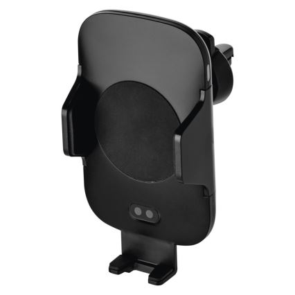 Bezdrôtový USB adaptér do auta QUICK