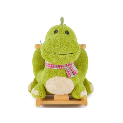 Bieco - Dinosaurus hojdačka