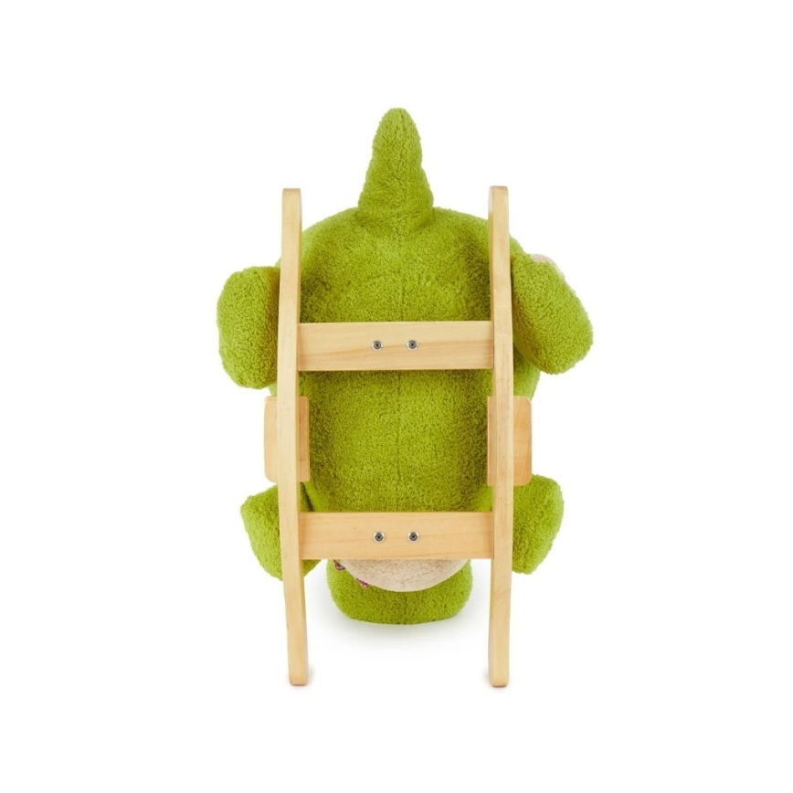 Bieco - Dinosaurus hojdačka