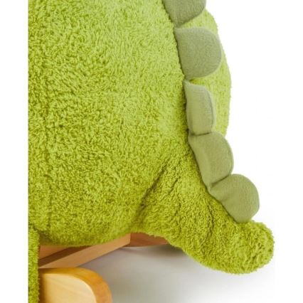 Bieco - Dinosaurus hojdačka