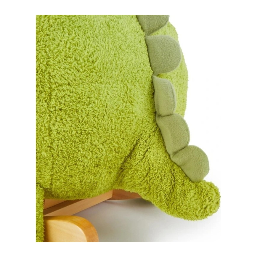 Bieco - Dinosaurus hojdačka