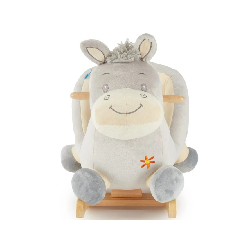 Bieco - Hojdačka FIPS osolík