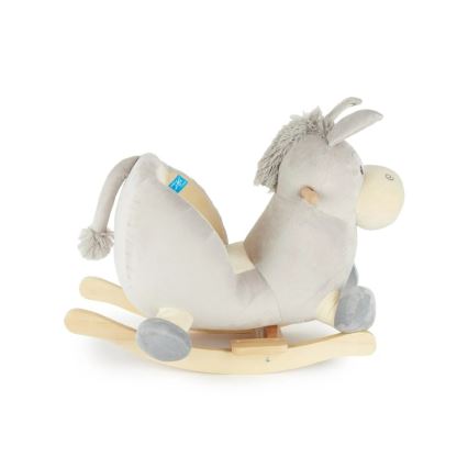 Bieco - Hojdačka FIPS osolík