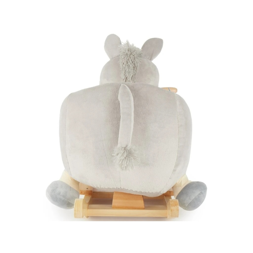 Bieco - Hojdačka FIPS osolík