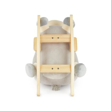 Bieco - Hojdačka FIPS osolík