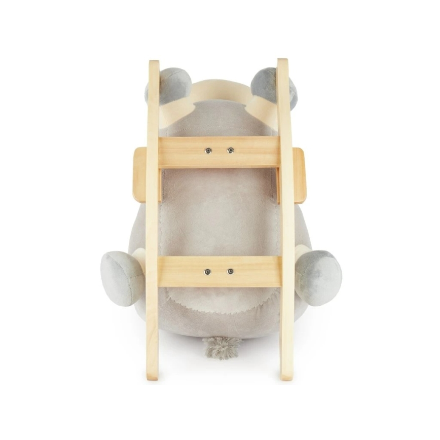 Bieco - Hojdačka FIPS osolík