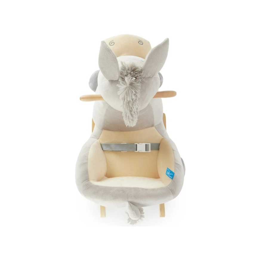 Bieco - Hojdačka FIPS osolík