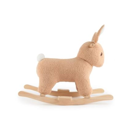 Bieco - Hojdačka FINE zajac