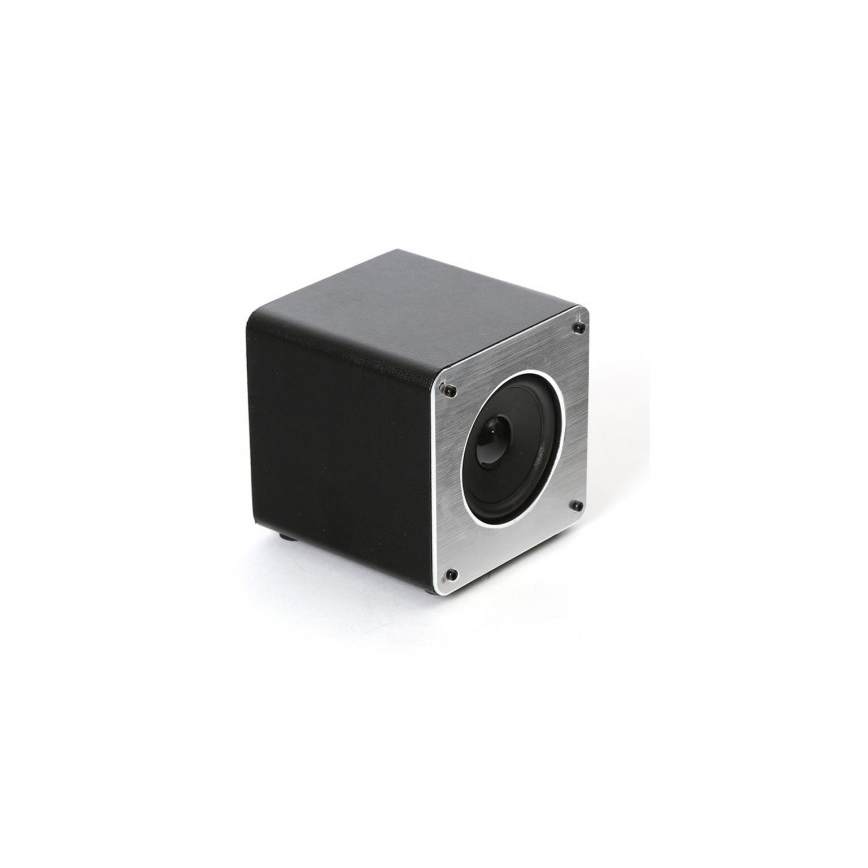 Bluetooth reproduktor 5W/5V
