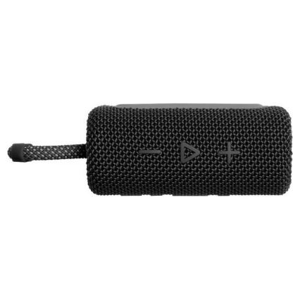 Bluetooth reproduktor JBL GO 3 4,2W IP67
