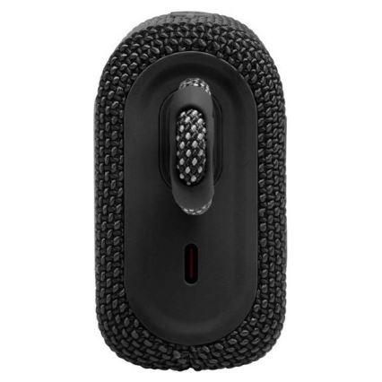 Bluetooth reproduktor JBL GO 3 4,2W IP67