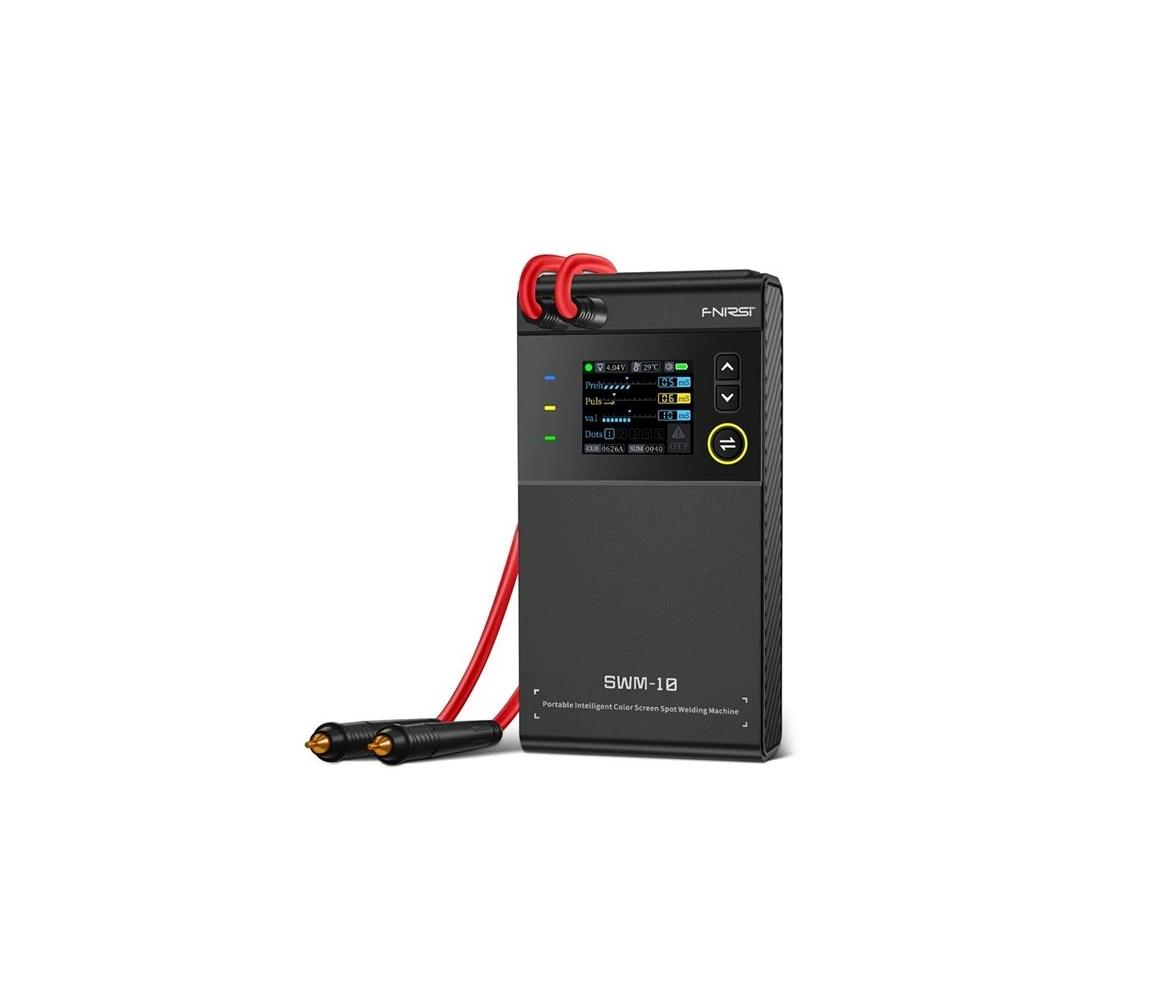 Bodová zváračka batérií 5000 mAh 5V 06695940