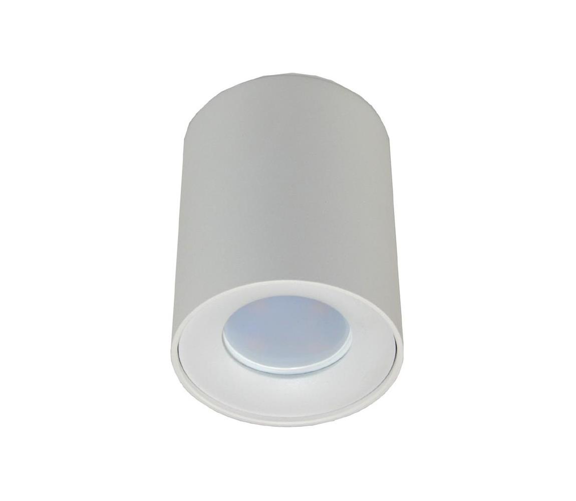  Bodové svietidlo CYRO 1xGU10/30W/230V SKU012672