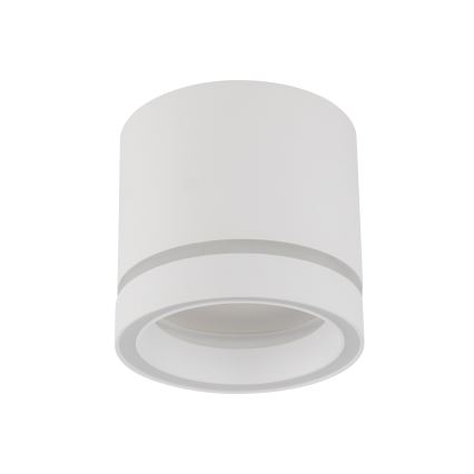 Bodové svietidlo JET 1xGX53/11W/230V biela