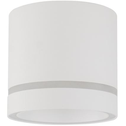 Bodové svietidlo JET 1xGX53/11W/230V biela