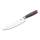 Böker - Kuchársky nôž CORE 20,7 cm, orech