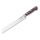 Böker - Kuchynský nôž na pečivo HERITAGE 20,5 cm orech