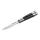 Böker - Vreckový nôž Magnum Balisong 22,5 cm pakka